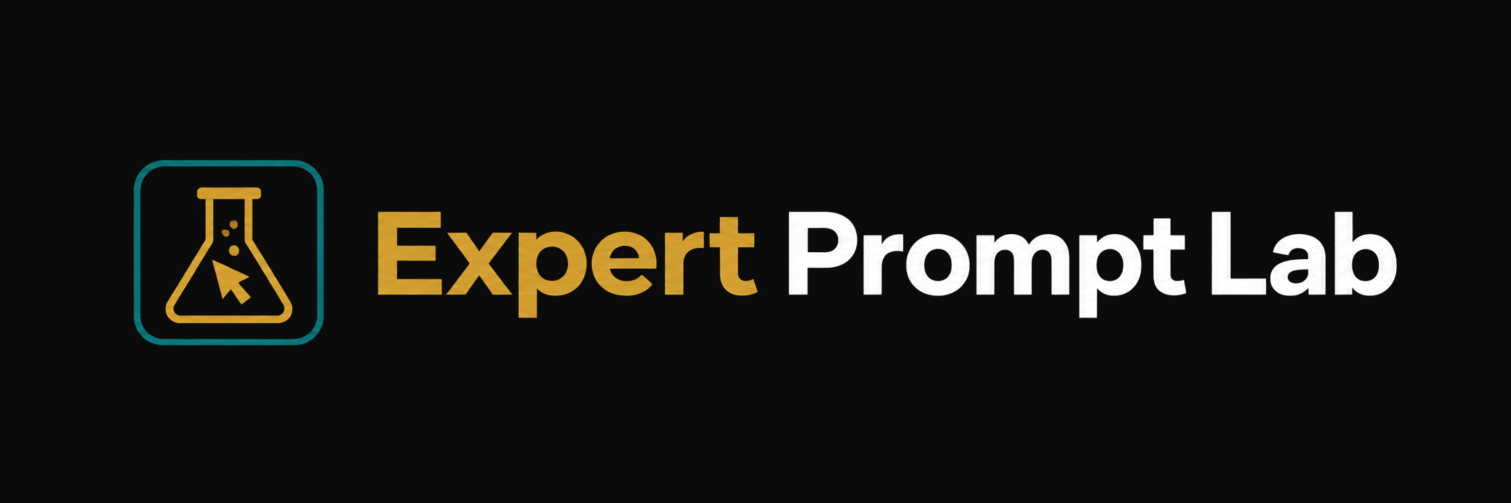 Expert Prompt Lab