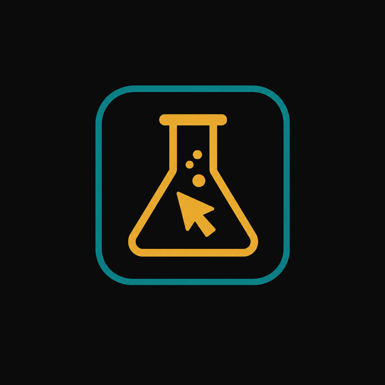 Expert Prompt Lab